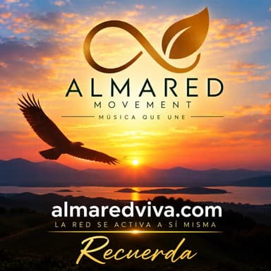 Portada de Recuerda