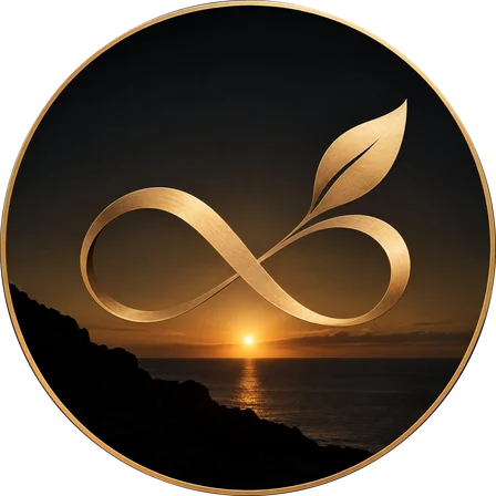AlmaRed Movement